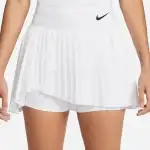 Sports Skirt